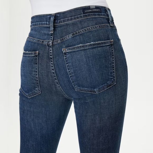 Citizens Rocket Ankle | 25 - Picture 3 of 8